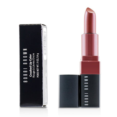 Crushed Lip Color