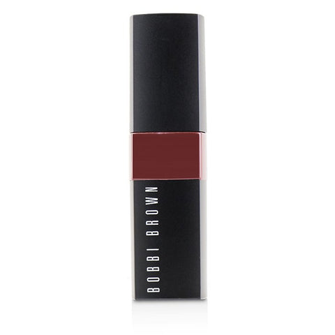Crushed Lip Color