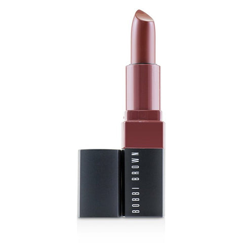 Crushed Lip Color