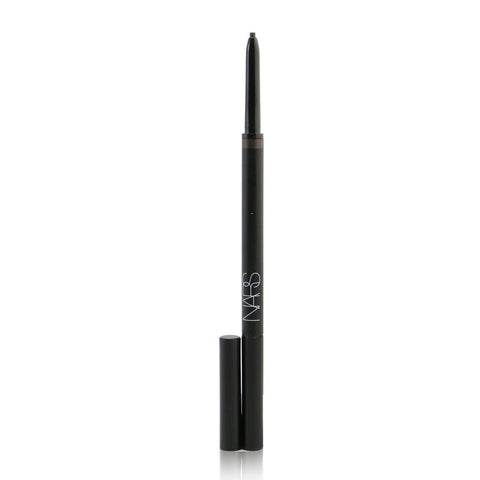 Brow Perfector - Naia (medium Brown Cool) - 0.1g/0.003oz
