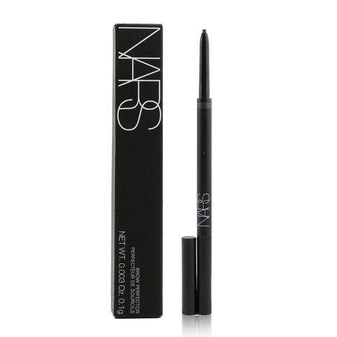 Brow Perfector - Naia (medium Brown Cool) - 0.1g/0.003oz