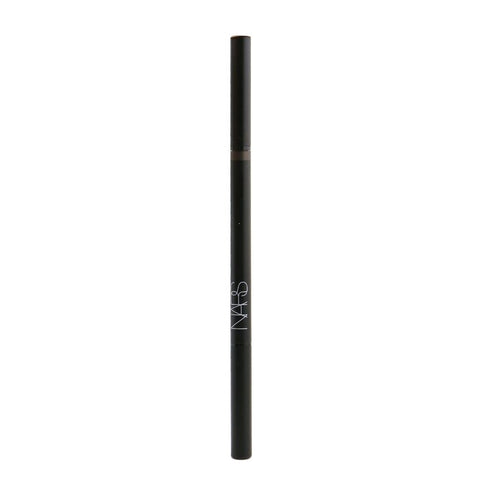Brow Perfector - Naia (medium Brown Cool) - 0.1g/0.003oz