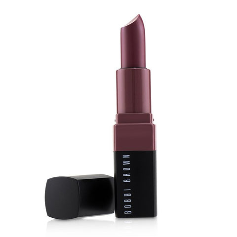 Crushed Lip Color