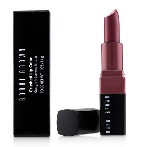 Crushed Lip Color