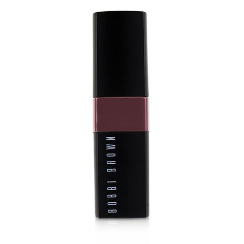 Crushed Lip Color