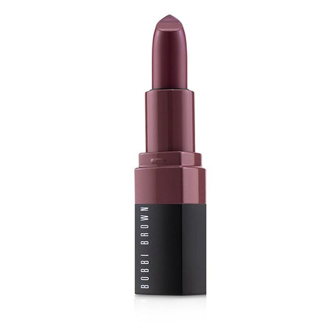 Crushed Lip Color