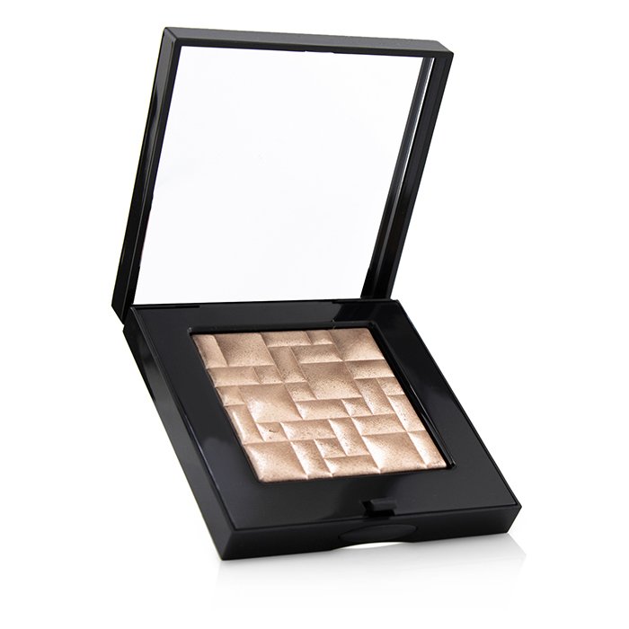 Highlighting Powder