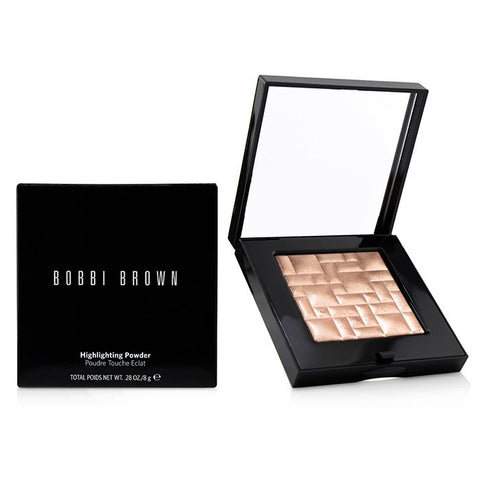 Highlighting Powder