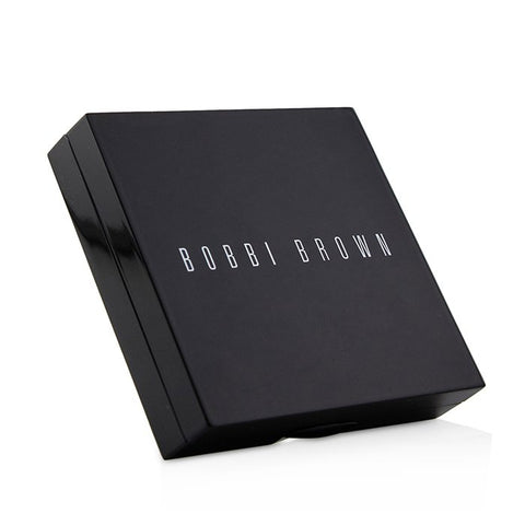 Highlighting Powder