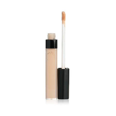 Le Correcteur De Chanel Longwear Concealer