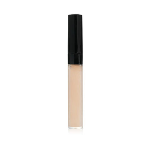 Le Correcteur De Chanel Longwear Concealer