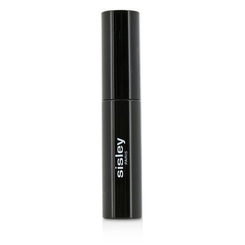 So Curl Mascara Curling &amp; Fortifying - Deep - 10ml/0.33oz