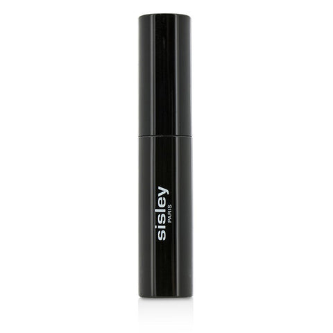 So Curl Mascara Curling &amp; Fortifying - Deep - 10ml/0.33oz