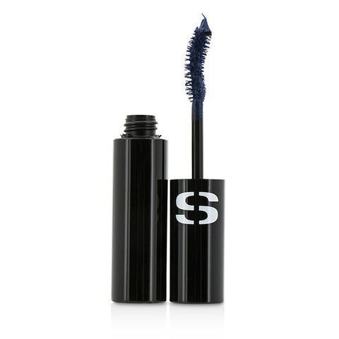 So Curl Mascara Curling &amp; Fortifying - Deep - 10ml/0.33oz