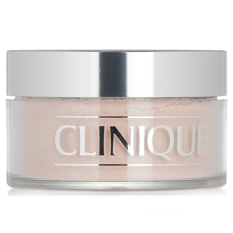 Blended Face Powder