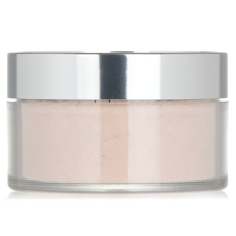 Blended Face Powder