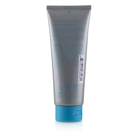 Evening Emulsion Enzyme Moisturizer - For Dry &amp; Normal Skin Types