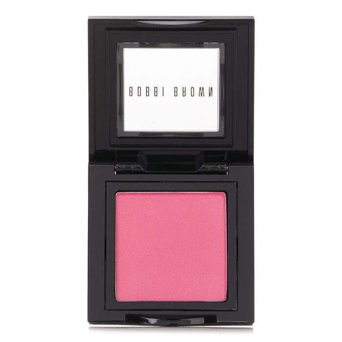 Powder Blush  - # Modern Shimmer - 3.5g