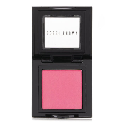 Powder Blush  - # Modern Shimmer - 3.5g