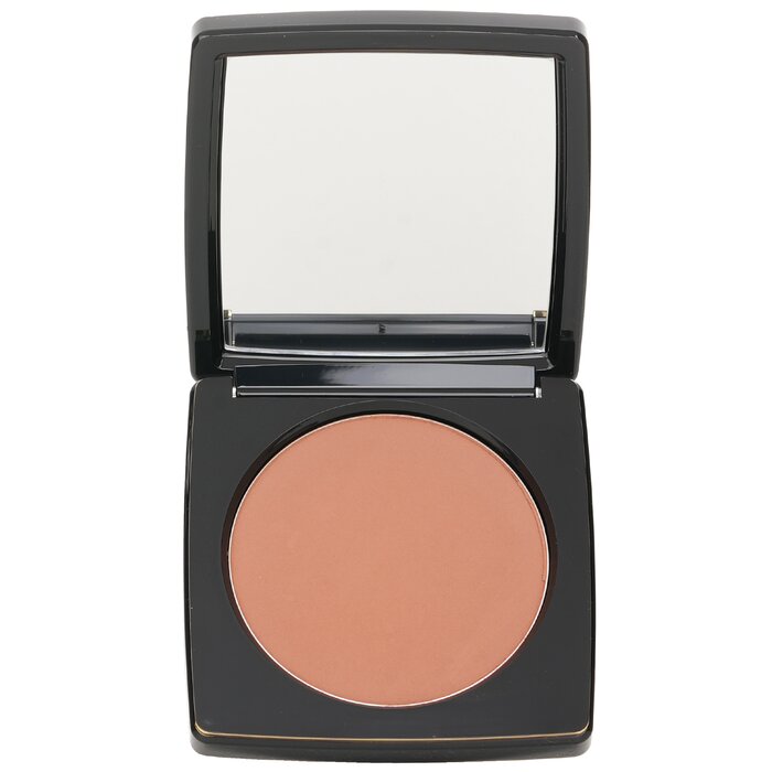 Bronzing Powder - # Medium - 9g