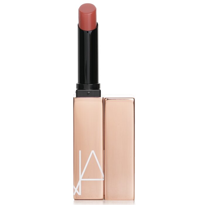 Afterglow Sensual Shine Lipstick - # 208 Devotion - 1.5g/0.05oz