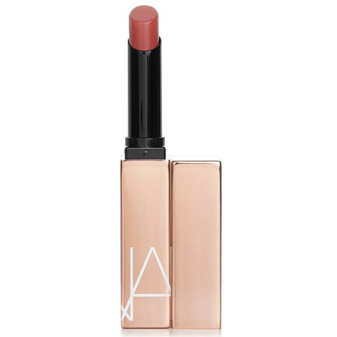 Afterglow Sensual Shine Lipstick - # 208 Devotion - 1.5g/0.05oz