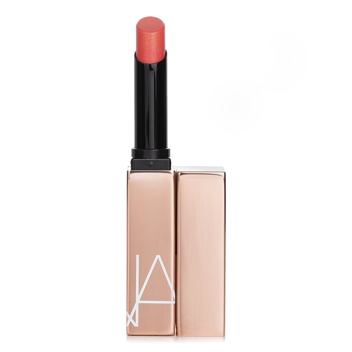 Afterglow Sensual Shine Lipstick - # 777 Orgasm - 1.5g/0.5oz