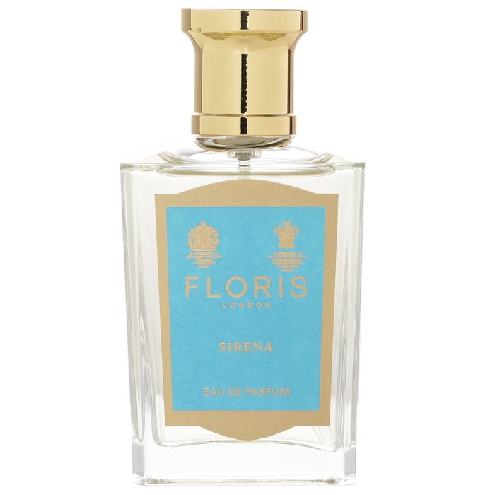 Sirena Eau De Parfum Spray - 50ml/1.69oz