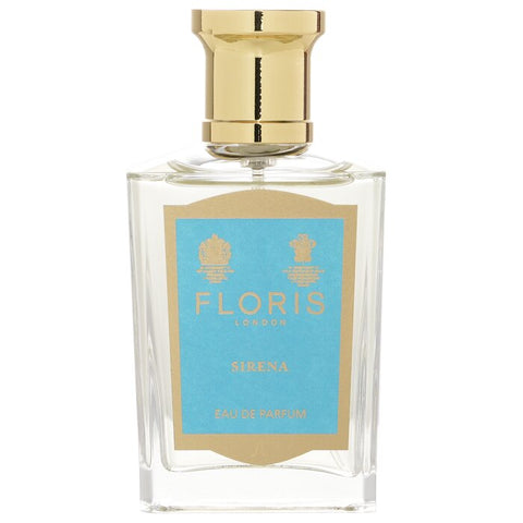 Sirena Eau De Parfum Spray - 50ml/1.69oz