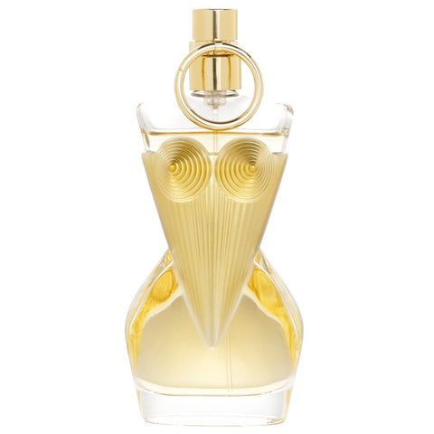 Gaultier Divine Eau De Parfum Spray - 50ml/1.7oz