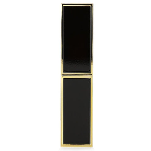 Lip Color Satin - - 3.3g/0.11oz
