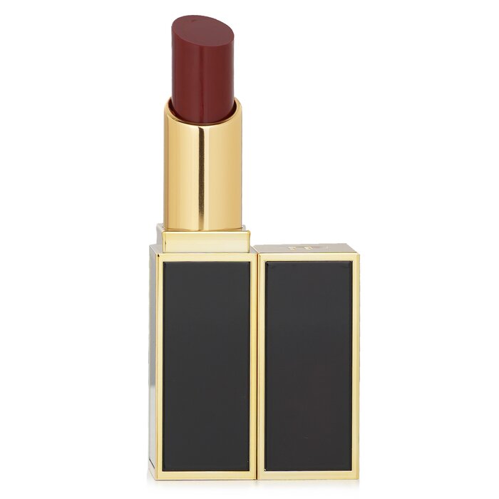 Lip Color Satin - - 3.3g/0.11oz