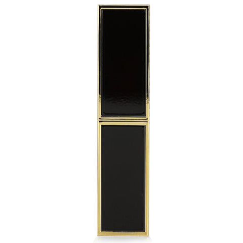 Lip Color Satin - - 3.3g/0.11oz
