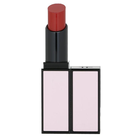 Lip Color Satin - - 3.3g/0.11oz