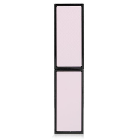 Lip Color Satin - - 3.3g/0.11oz