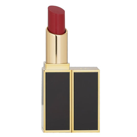 Lip Color Satin - - 3.3g/0.11oz
