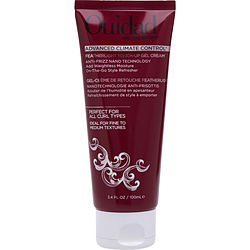 Advanced Climate Control Featherlight Touch-up Gel Cream 3.4 Oz