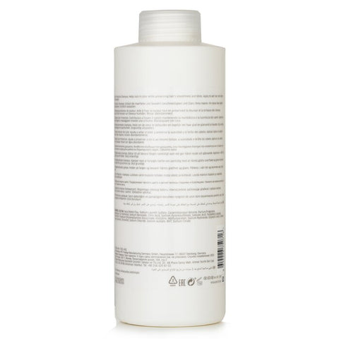 Colormotion+ Color Protection Shampoo - 1000ml