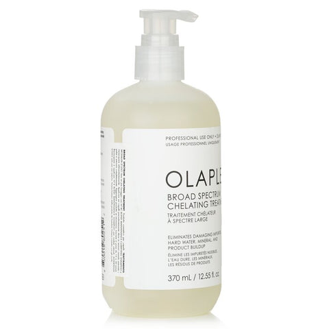 Broad Spectrum Chelating Treatment - 370ml/12.55oz