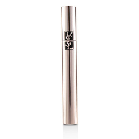 Volume Effet Faux Cils The Curler Mascara - # - 6.6ml/0.22oz
