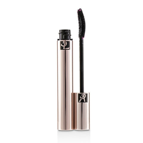 Volume Effet Faux Cils The Curler Mascara - # - 6.6ml/0.22oz