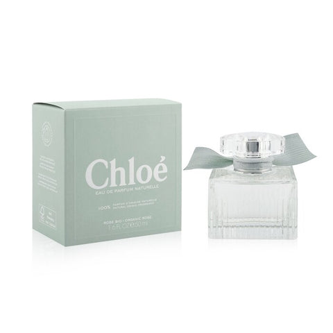 Naturelle Eau De Parfum Spray