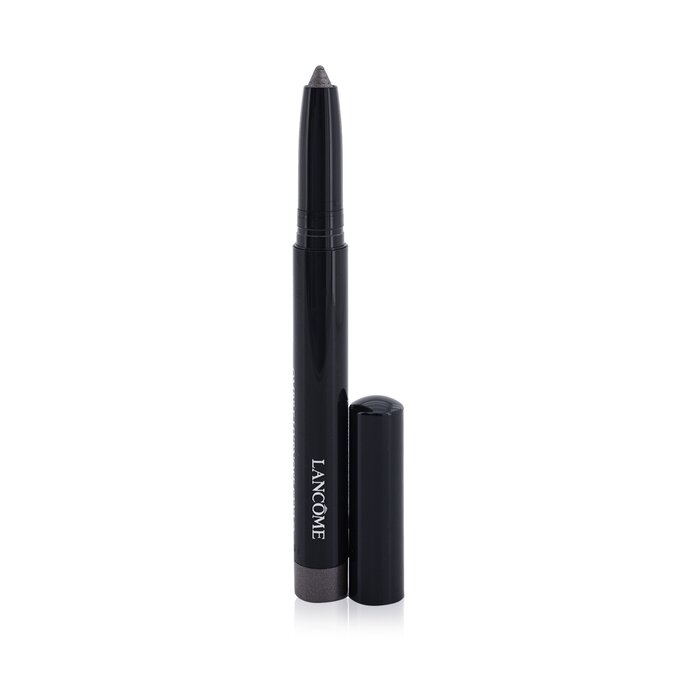 Ombre Hypnose Stylo Longwear Cream Eyeshadow Stick