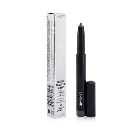 Ombre Hypnose Stylo Longwear Cream Eyeshadow Stick