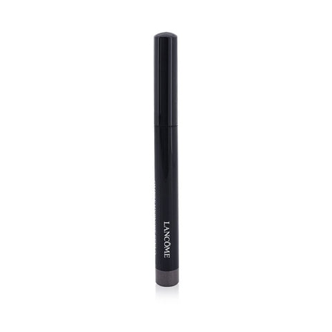 Ombre Hypnose Stylo Longwear Cream Eyeshadow Stick