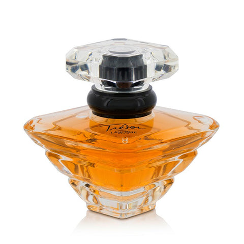 Tresor Eau De Parfum Spray