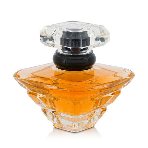 Tresor Eau De Parfum Spray