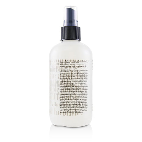 Bb. Holding Spray (for Firm Control) - 250ml/8.5oz