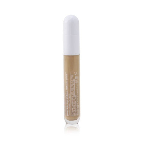 Even Better All Over Concealer + Eraser - # Wn 16 Buff - 6ml/0.2oz