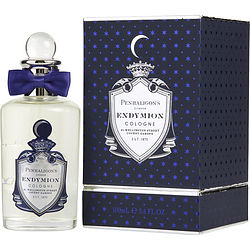 Penhaligon's Endymion By Penhaligon's Cologne Spray 3.4 Oz (new Packaging)